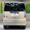 honda n-box 2016 quick_quick_JF1_JF1-1897056 image 17