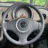 suzuki alto-lapin 2011 -SUZUKI--Alto Lapin DBA-HE22S--HE22S-198383---SUZUKI--Alto Lapin DBA-HE22S--HE22S-198383- image 10