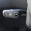 audi a6 2020 -AUDI--Audi A6 AAA-F2DLZF--WAUZZZF23KN079001---AUDI--Audi A6 AAA-F2DLZF--WAUZZZF23KN079001- image 13