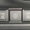 toyota sienta 2023 CFJ1764496 image 6