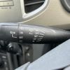 suzuki wagon-r 2012 CFJ1560841 image 20