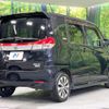 suzuki solio 2014 quick_quick_MA15S_MA15S-519205 image 18