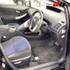 toyota prius 2013 -TOYOTA 【三重 379ﾛ1122】--Prius ZVW30--1654992---TOYOTA 【三重 379ﾛ1122】--Prius ZVW30--1654992- image 25