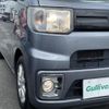 daihatsu wake 2018 -DAIHATSU--WAKE DBA-LA700S--LA700S-0119807---DAIHATSU--WAKE DBA-LA700S--LA700S-0119807- image 16