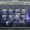 volkswagen golf 2018 -VOLKSWAGEN--VW Golf DBA-AUCJZ--WVWZZZAUZJW196299---VOLKSWAGEN--VW Golf DBA-AUCJZ--WVWZZZAUZJW196299- image 20