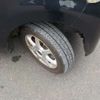 daihatsu tanto 2010 -DAIHATSU 【野田 580】--Tanto CBA-L385S--L385S-0030784---DAIHATSU 【野田 580】--Tanto CBA-L385S--L385S-0030784- image 13
