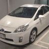 toyota prius 2010 -TOYOTA--Prius ZVW30-1223738---TOYOTA--Prius ZVW30-1223738- image 5