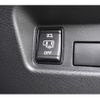 nissan roox 2021 -NISSAN--Roox 4AA-B45A--B45A-0326967---NISSAN--Roox 4AA-B45A--B45A-0326967- image 10