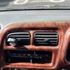 suzuki carry-truck 1999 CFJ1845738 image 20