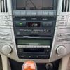 toyota harrier 2004 CFJ1776046 image 12
