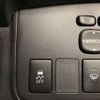 toyota wish 2010 -TOYOTA--Wish DBA-ZGE25W--ZGE25-0010991---TOYOTA--Wish DBA-ZGE25W--ZGE25-0010991- image 4