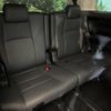 toyota alphard 2022 -TOYOTA--Alphard 3BA-AGH30W--AGH30-0436604---TOYOTA--Alphard 3BA-AGH30W--AGH30-0436604- image 11