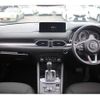 mazda cx-5 2022 -MAZDA--CX-5 6BA-KFEP--KFEP-504465---MAZDA--CX-5 6BA-KFEP--KFEP-504465- image 15