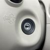 suzuki wagon-r 2018 CFJ1546195 image 10
