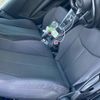 audi tt 2016 CFJ1541185 image 14