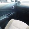 nissan note 2014 22027 image 20