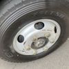mitsubishi-fuso canter 2005 -MITSUBISHI--Canter FE83DEY-510777---MITSUBISHI--Canter FE83DEY-510777- image 10