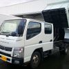 mitsubishi-fuso canter 2014 -MITSUBISHI--Canter TKG-FGA20--FGA20-520276---MITSUBISHI--Canter TKG-FGA20--FGA20-520276- image 10