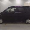 honda n-wgn 2018 CFJ1715135 image 5
