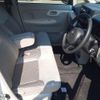 daihatsu move 2019 CFJ1566594 image 13