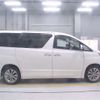 toyota vellfire 2011 -TOYOTA--Vellfire ANH25W-8029675---TOYOTA--Vellfire ANH25W-8029675- image 4