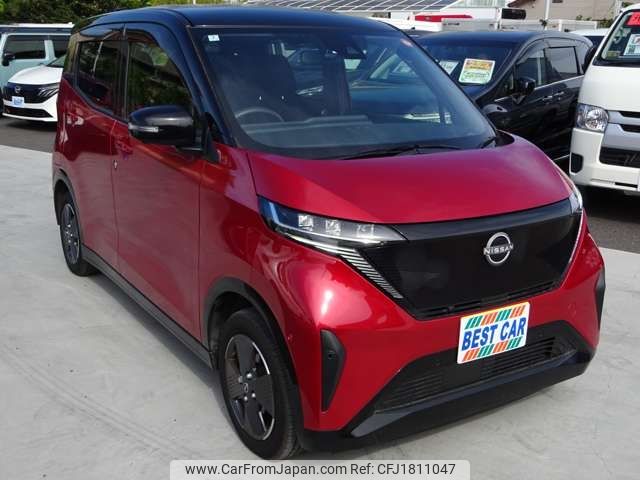 nissan nissan-others 2024 CFJ1811047 image 2