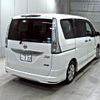 nissan serena 2013 -NISSAN 【宮崎 332つ】--Serena HFC26-186935---NISSAN 【宮崎 332つ】--Serena HFC26-186935- image 6