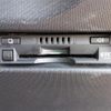toyota aqua 2016 CFJ1589296 image 24