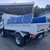 isuzu forward 2016 CFJ1639317 image 4