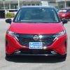 nissan aura 2022 -NISSAN 【群馬 302ﾉ9111】--AURA FSNE13--507910---NISSAN 【群馬 302ﾉ9111】--AURA FSNE13--507910- image 24