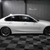 bmw 3-series 2022 -BMW 【滋賀 301ﾐ3251】--BMW 3 Series 5U30--08C33556---BMW 【滋賀 301ﾐ3251】--BMW 3 Series 5U30--08C33556- image 4