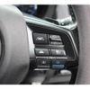 subaru levorg 2016 -SUBARU--Levorg DBA-VM4--VM4-069725---SUBARU--Levorg DBA-VM4--VM4-069725- image 4