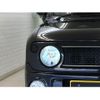 suzuki alto-lapin 2006 CFJ1613936 image 19
