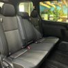 toyota voxy 2019 -TOYOTA--Voxy DBA-ZRR80W--ZRR80-0562147---TOYOTA--Voxy DBA-ZRR80W--ZRR80-0562147- image 10