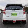 nissan note 2017 quick_quick_DBA-E12_E12-541622 image 10