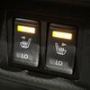 nissan serena 2016 -NISSAN--Serena DAA-GFNC27--GFNC27-000133---NISSAN--Serena DAA-GFNC27--GFNC27-000133- image 7