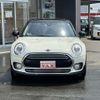 mini mini-others 2019 -BMW--BMW Mini LR20--02H93703---BMW--BMW Mini LR20--02H93703- image 2