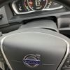volvo v60 2017 quick_quick_LDA-FD4204T_YV1FWA8RDH2372357 image 18