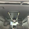 toyota alphard 2024 CFJ1855928 image 22