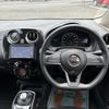 nissan note 2018 quick_quick_HE12_HE12-152716 image 14