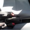 daihatsu hijet-van 2017 -DAIHATSU--Hijet Van EBD-S331W--S331W-0008955---DAIHATSU--Hijet Van EBD-S331W--S331W-0008955- image 14