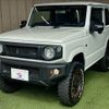 suzuki jimny 2020 -SUZUKI--Jimny 3BA-JB64W--JB64W-183254---SUZUKI--Jimny 3BA-JB64W--JB64W-183254- image 15