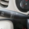 daihatsu mira-cocoa 2010 GOO_JP_988025061600601994001 image 53