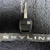 nissan skyline 1998 -NISSAN--Skyline GF-ER34--ER34-012225---NISSAN--Skyline GF-ER34--ER34-012225- image 30