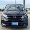 honda freed 2021 -HONDA--Freed 6BA-GB5--GB5-3157021---HONDA--Freed 6BA-GB5--GB5-3157021- image 6