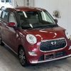 daihatsu cast 2016 -DAIHATSU--Cast LA250S-0029781---DAIHATSU--Cast LA250S-0029781- image 5