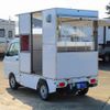 suzuki carry-truck 2020 GOO_JP_700040229130241121001 image 78