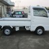 mitsubishi minicab-truck 2020 -MITSUBISHI--Minicab Truck EBD-DS16T--DS16T-523789---MITSUBISHI--Minicab Truck EBD-DS16T--DS16T-523789- image 4