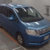 honda stepwagon 2010 -HONDA--Stepwgn RK1-1023094---HONDA--Stepwgn RK1-1023094- image 6