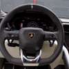 lamborghini urus undefined -ランボルギーニ--ランボルギーニ　ウルス ABA-ZLDHU--ZPBEA1ZL7KLA02***---ランボルギーニ--ランボルギーニ　ウルス ABA-ZLDHU--ZPBEA1ZL7KLA02***- image 10